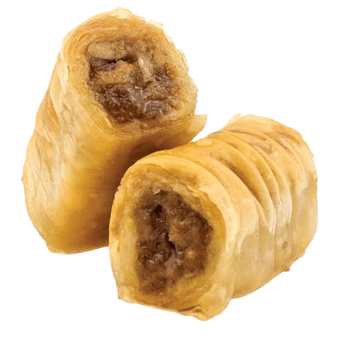 Tip Top Мини тулумбички